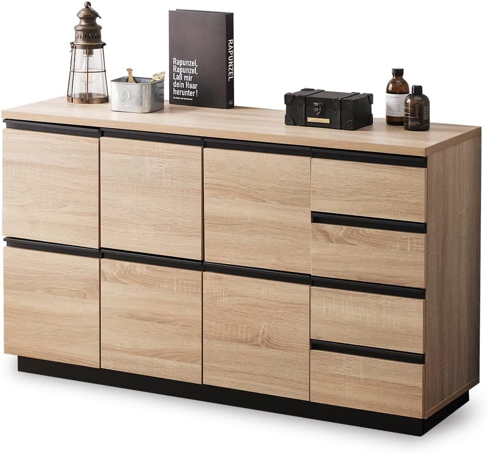 ニトリ ドレッサー ニトリ Yahoo!店 - 一面鏡ドレッサー｜Yahoo